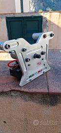 Avviatore a batteria Pit Bike