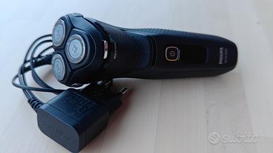 Philips Serie 3000 Rasoio