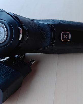 Philips Serie 3000 Rasoio