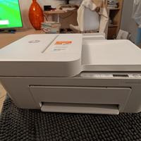 Stampante multifunzione Hp