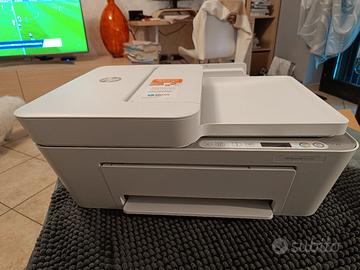 Stampante multifunzione Hp