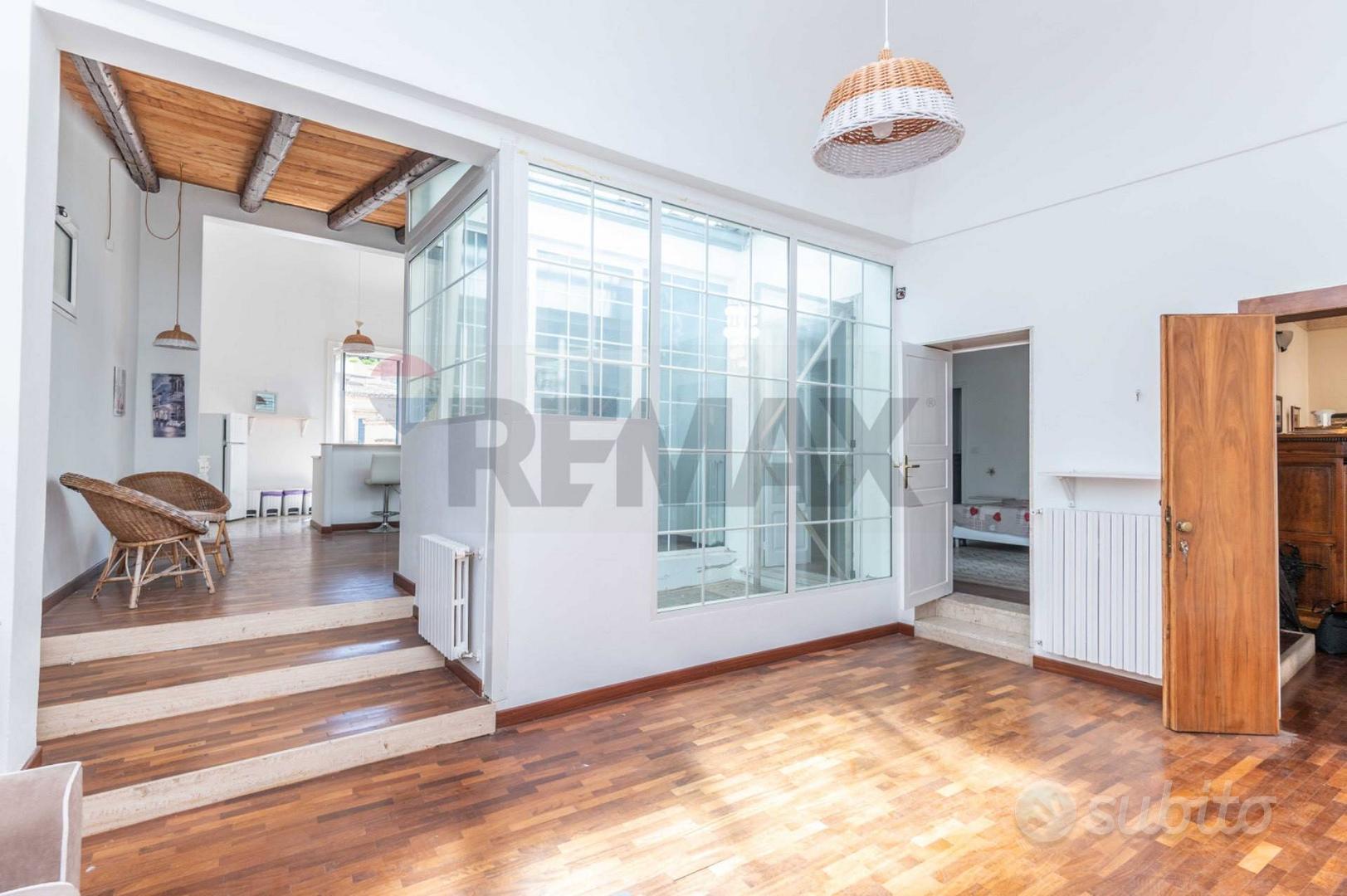 Appartamento – Modica, Dente - Vista 3