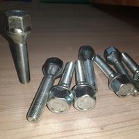 bulloni fiat 4×98