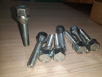 bulloni fiat 4×98