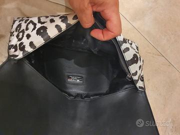 borsa donna l atelier du sac 