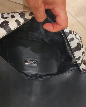 borsa donna l atelier du sac 