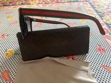 Non uso piu questo tipo di accessorio