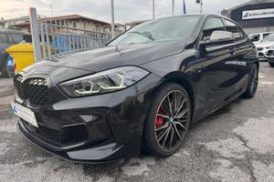 Bmw 135 M 135i xDrive FULL OPTIONAL SOLI 30.000 KM