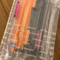 Toner Magenta Stampante Samsung 1000 pagine