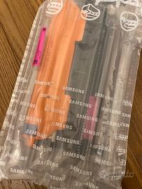 Toner Magenta Stampante Samsung 1000 pagine