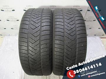 Saldi 255 45 20 Pirelli  85% 255 45 R20