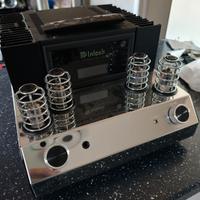 McIntosh MA252