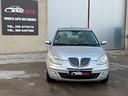 lancia-ypsilon-1-2-16v-platino
