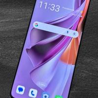 oppo Reno 10 pro 5g 