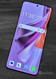 oppo Reno 10 pro 5g 