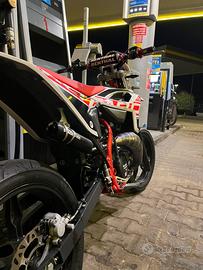 Beta 50 RR Sport 2021