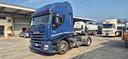 iveco-stralis-460-automatico-intarder