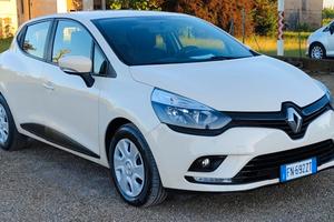 Renault Clio dCi 8V 75 CV Start&Stop 5 porte Energ