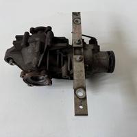 Differenziale posteriore Fiat Panda 1.2 8V 2012> 1