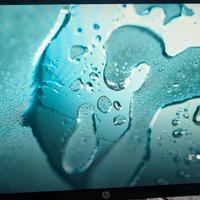 Monitor PC  