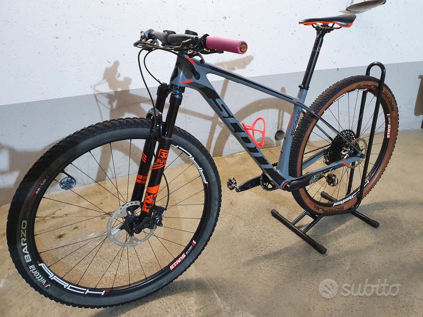 2018 scott scale 910 hotsell