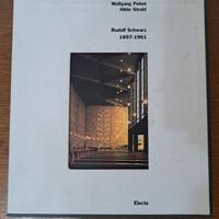 Rudolf Schwarz - Wolfgang Pehnt, Hilde Strohl