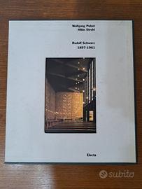 Rudolf Schwarz - Wolfgang Pehnt, Hilde Strohl