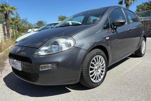 FIAT Punto Evo 1.3 Mjt 95 CV DPF 5 porte S&S Emo