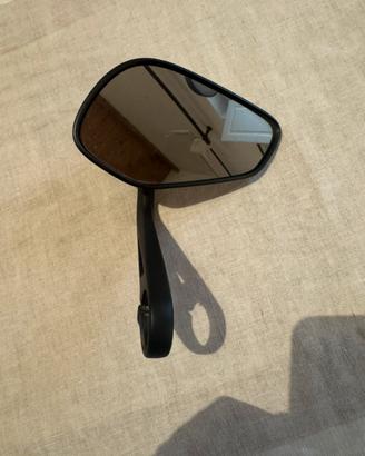 Specchietto dx Triumph