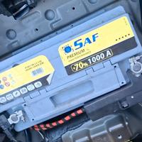 batteria 105ah
