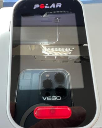 ACCESSORI PER BICI