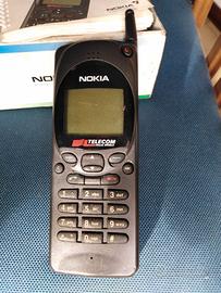 Telefono Nokia 2110 