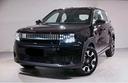 fiat-grande-panda-1-2-100-cv-s-s-icon