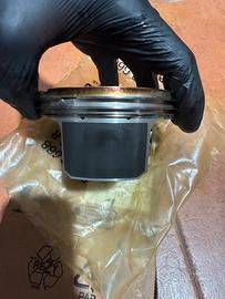 Pistone sinistro bmw r nine t  R1200 gs r1200r