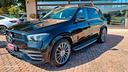 mercedes-benz-gle-300-d-4matic-mild-hybrid-premium