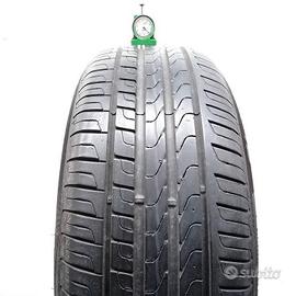 Gomme 225/55 R17 usate - cd.93537