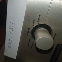 audioreaserch sp9 mk2