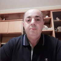 Operaio guardia sicurezza