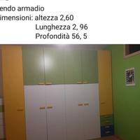 armadio