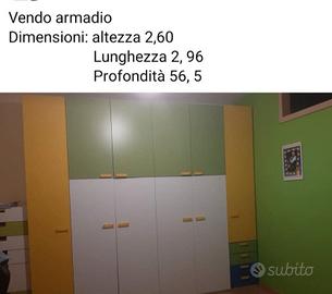 armadio