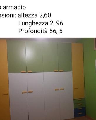 armadio