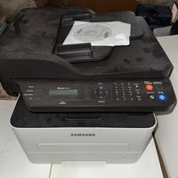 Stampante multifuzione Xpress M2675F samsung