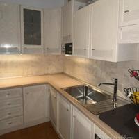 cucina chiara berloni