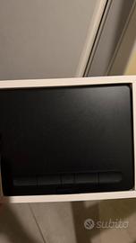 Wacom Intuos , nero