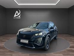 Peugeot 2008 PureTech 100 S&S Allure