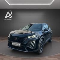 Peugeot 2008 PureTech 100 S&S Allure