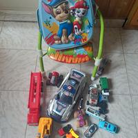 Giochi