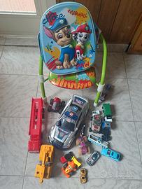 Giochi