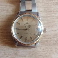 OROLOGIO UOMO PHILIP WATCH