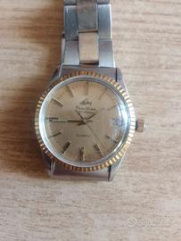 OROLOGIO UOMO PHILIP WATCH